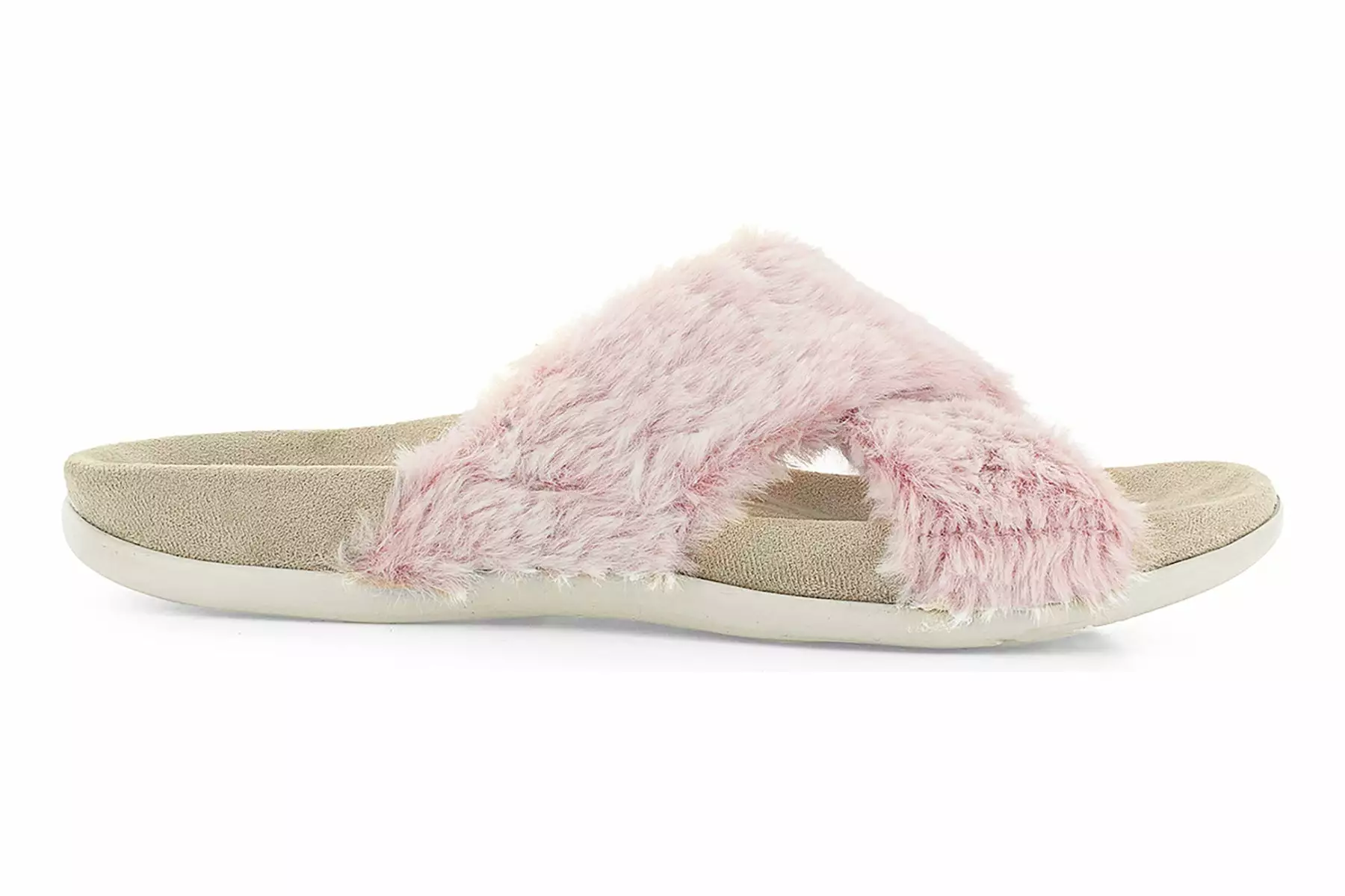 Strive Nora 5 Strive Nora - Image 3