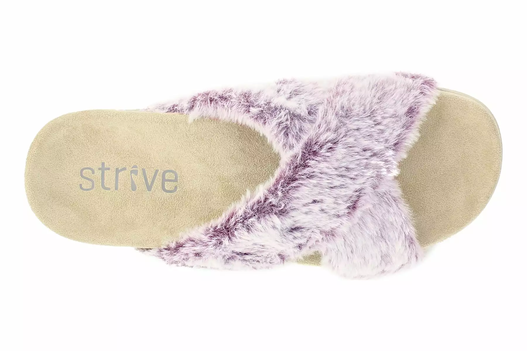 Strive Nora 4 Strive Nora - Image 2