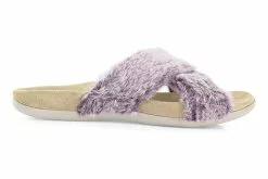 Strive Nora 7 Strive Nora -Sneakers shop 5795 02901 2940 526 3