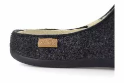 Strive Copenhagen 11 Strive Copenhagen -Sneakers shop 5795 02901 9520 146 7