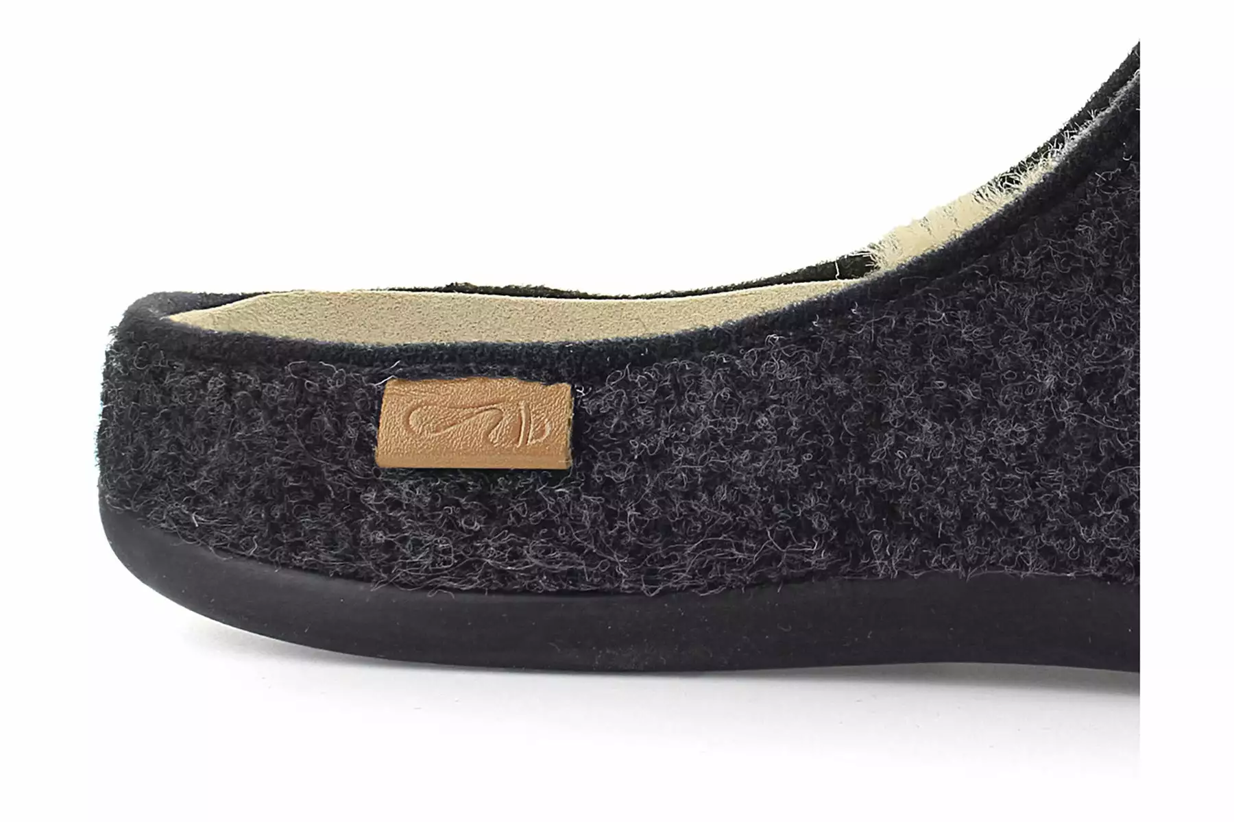 Strive Copenhagen 7 Strive Copenhagen - Image 5