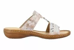 Rieker Regina M6 -Sneakers shop 608M6 31 122 b0