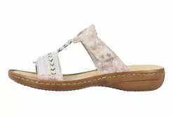 Rieker Regina M6 -Sneakers shop 608M6 31 122 e0