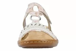 Rieker Regina M6 -Sneakers shop 608M6 31 122 f0