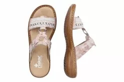 Rieker Regina M6 -Sneakers shop 608M6 31 122 i0