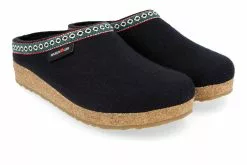 Haflinger GZ Classic