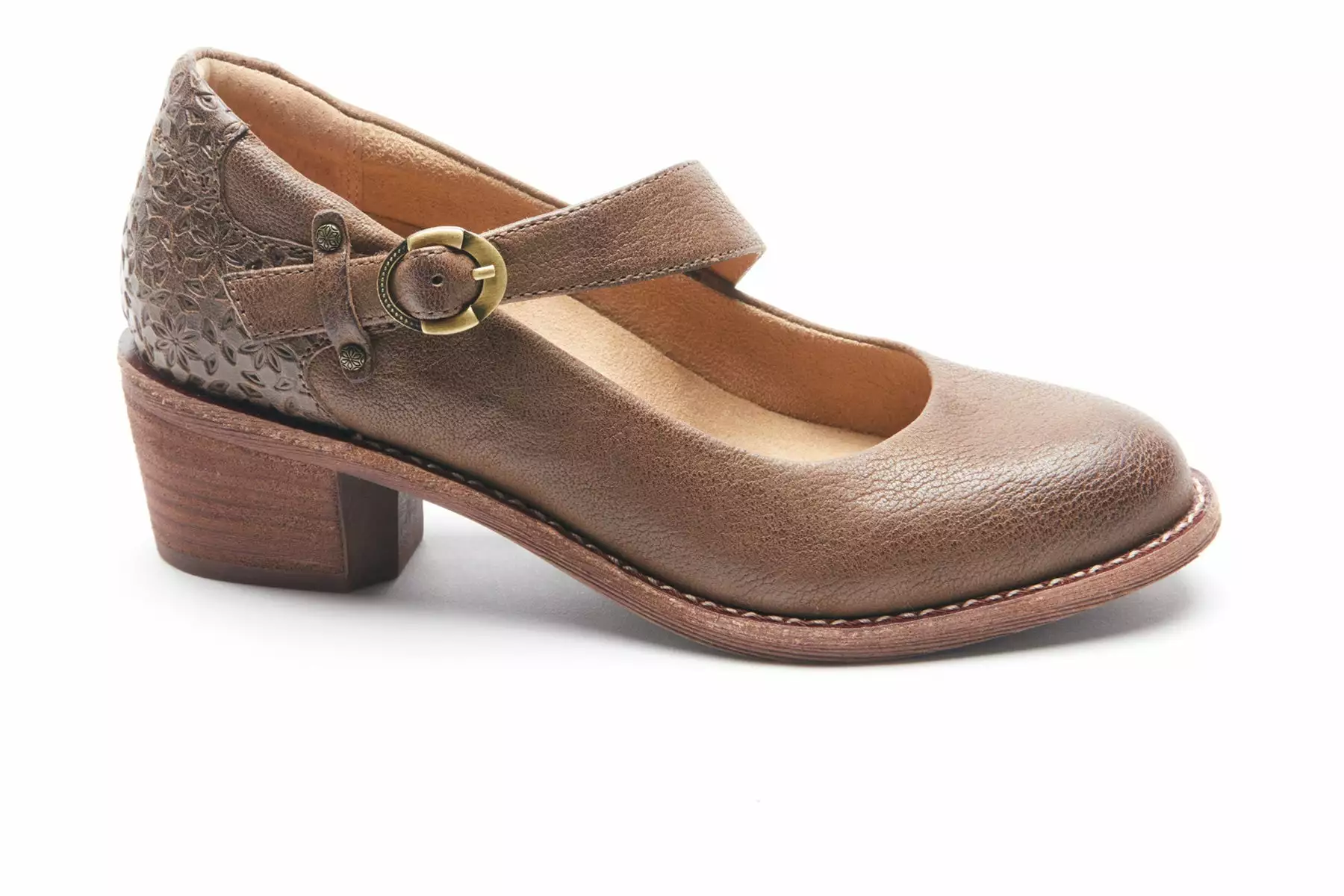 Halsa Footwear Mia 3 Halsa Footwear Mia