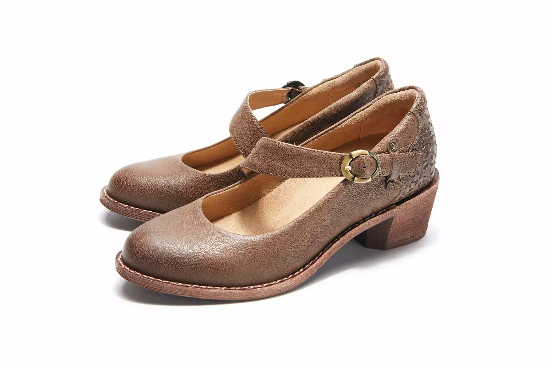 Halsa Footwear Mia 4 Halsa Footwear Mia - Image 2