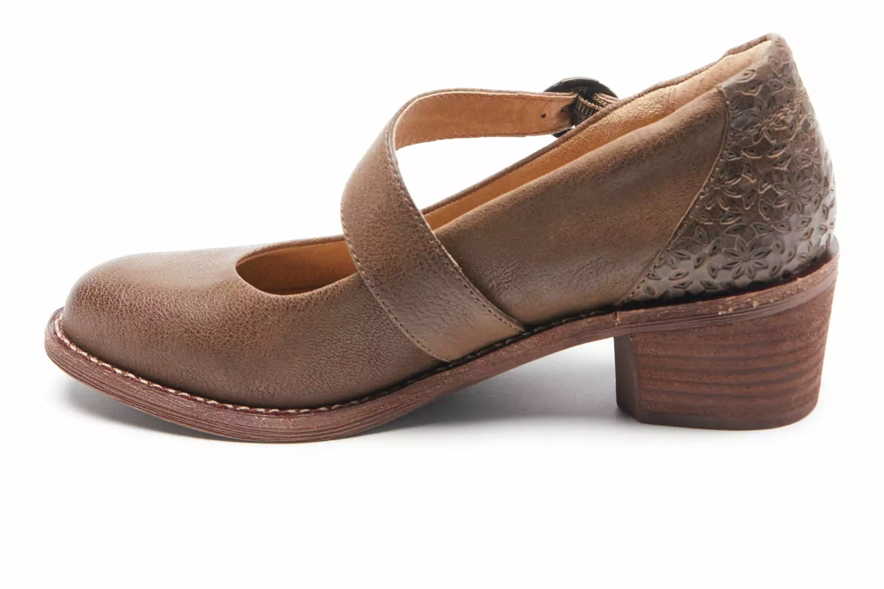 Halsa Footwear Mia 7 Halsa Footwear Mia - Image 5