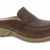 Dansko Bel -Sneakers shop 9424071600