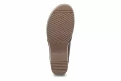 Dansko Bel -Sneakers shop 9424071600 bottom