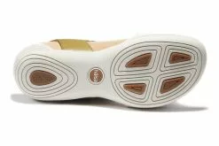 Halsa Footwear Denia -Sneakers shop A1020 23 3