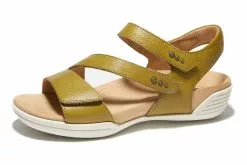 Halsa Footwear Denia -Sneakers shop A1020 23 4