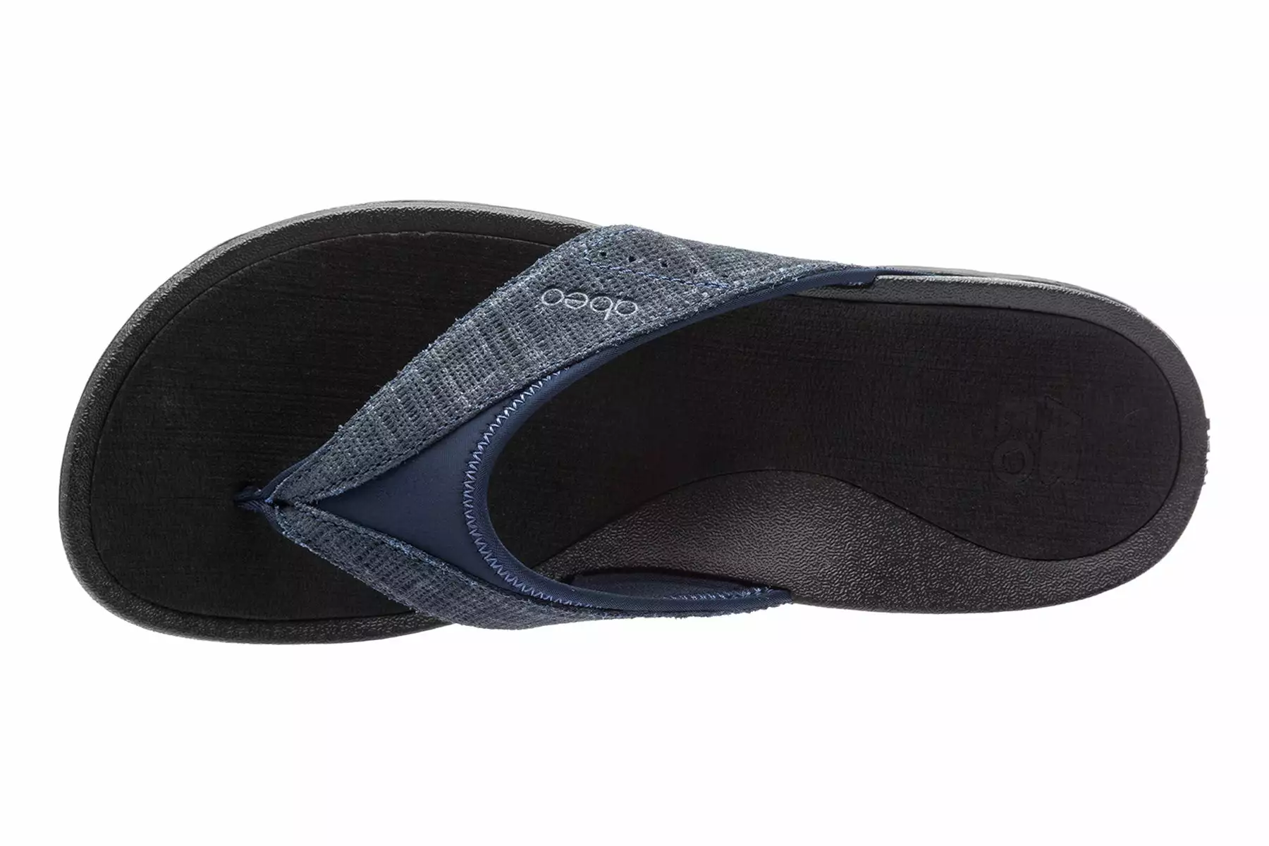 Abeo Balboa 4 Abeo Balboa - Image 2