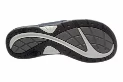 Abeo Balboa 11 Abeo Balboa -Sneakers shop ABEO Balboa Navy black 3