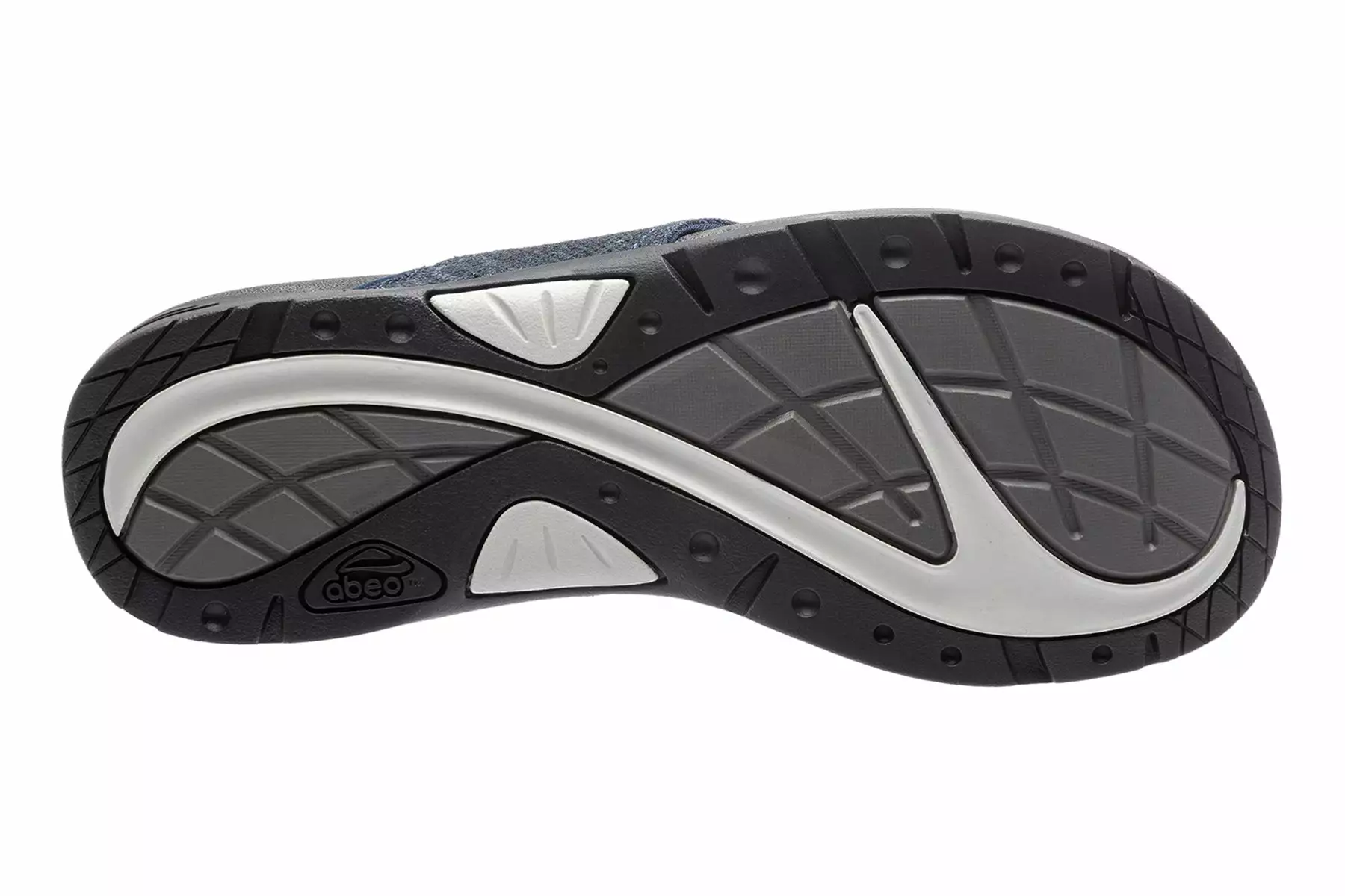 Abeo Balboa 5 Abeo Balboa - Image 3