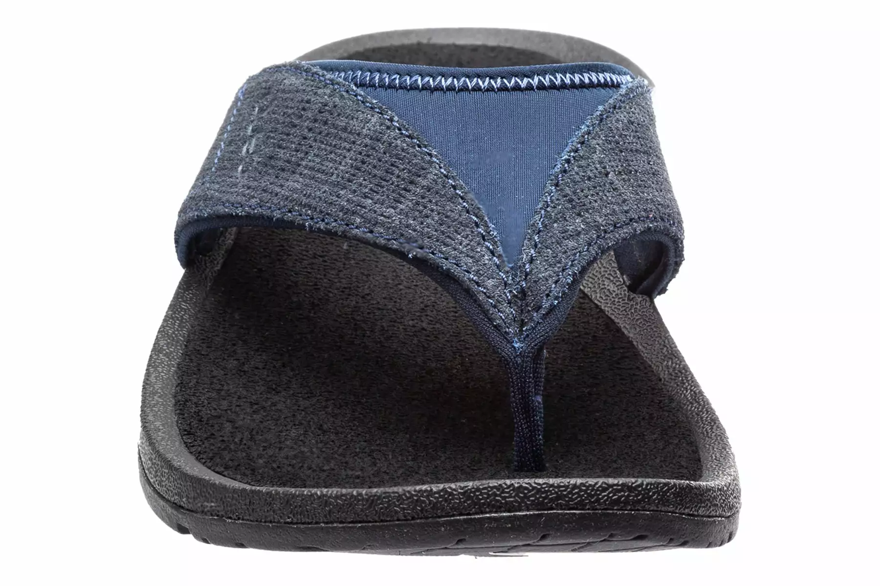 Abeo Balboa 6 Abeo Balboa - Image 4