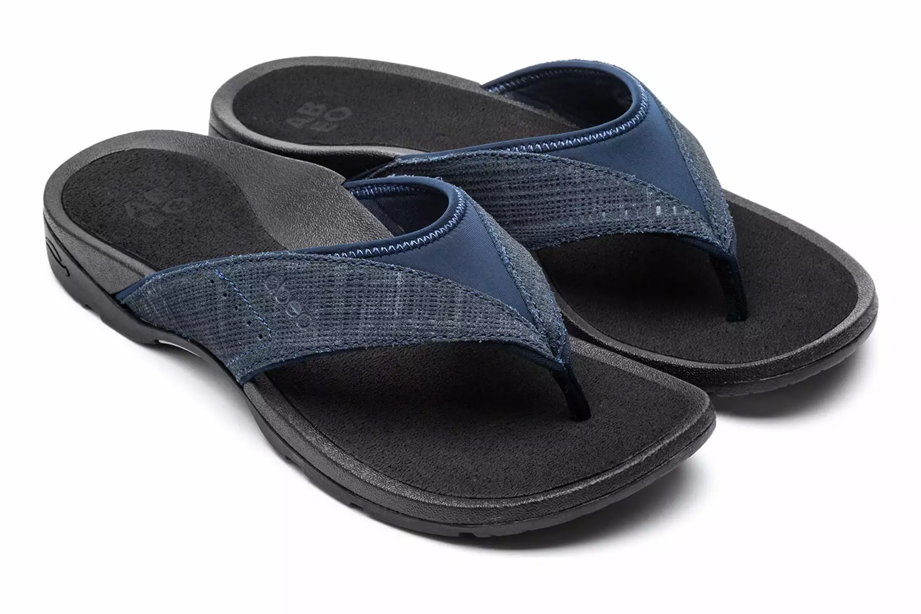 Abeo Balboa 8 Abeo Balboa - Image 6