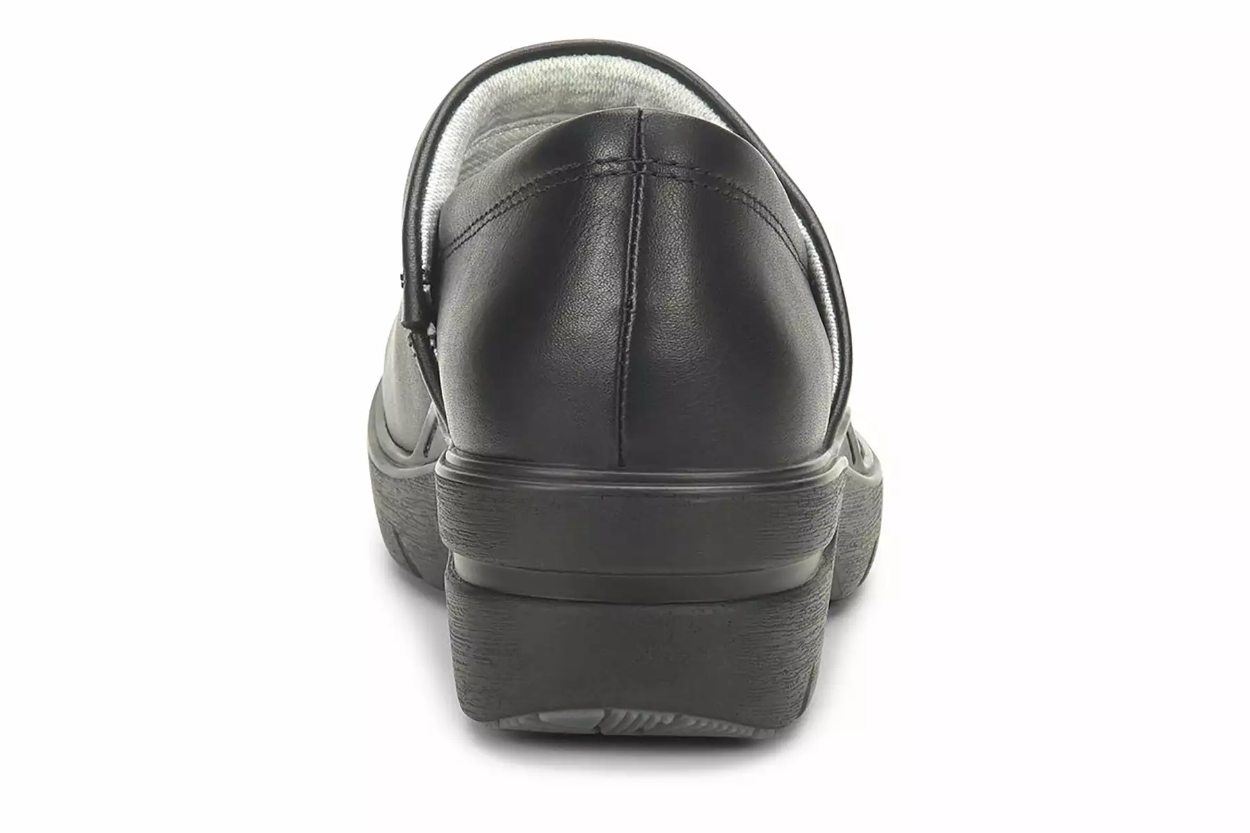 ALIGN Indya 7 ALIGN Indya - Image 5