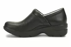 ALIGN Indya 13 ALIGN Indya -Sneakers shop AL0000501 Instep