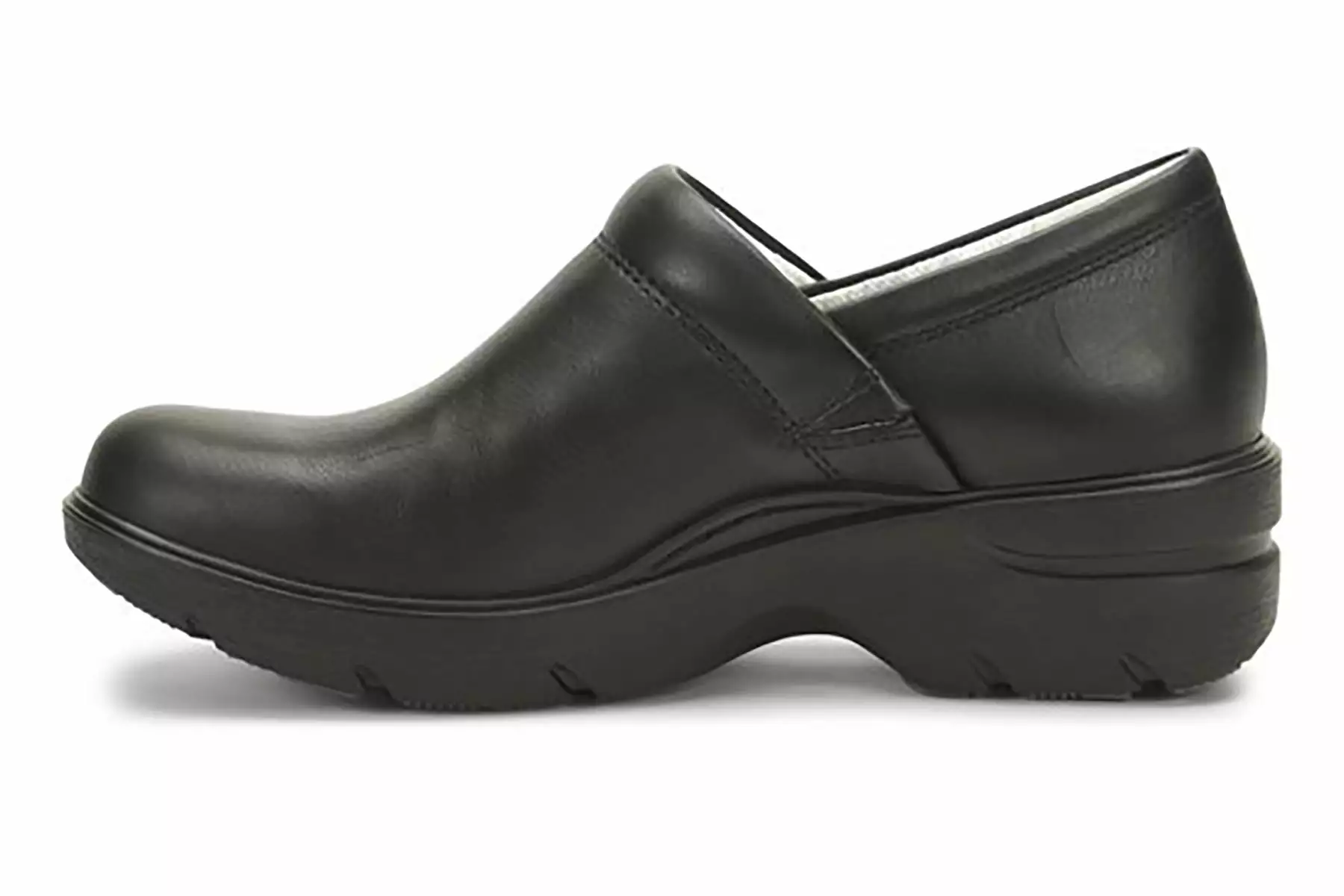 ALIGN Indya 8 ALIGN Indya - Image 6