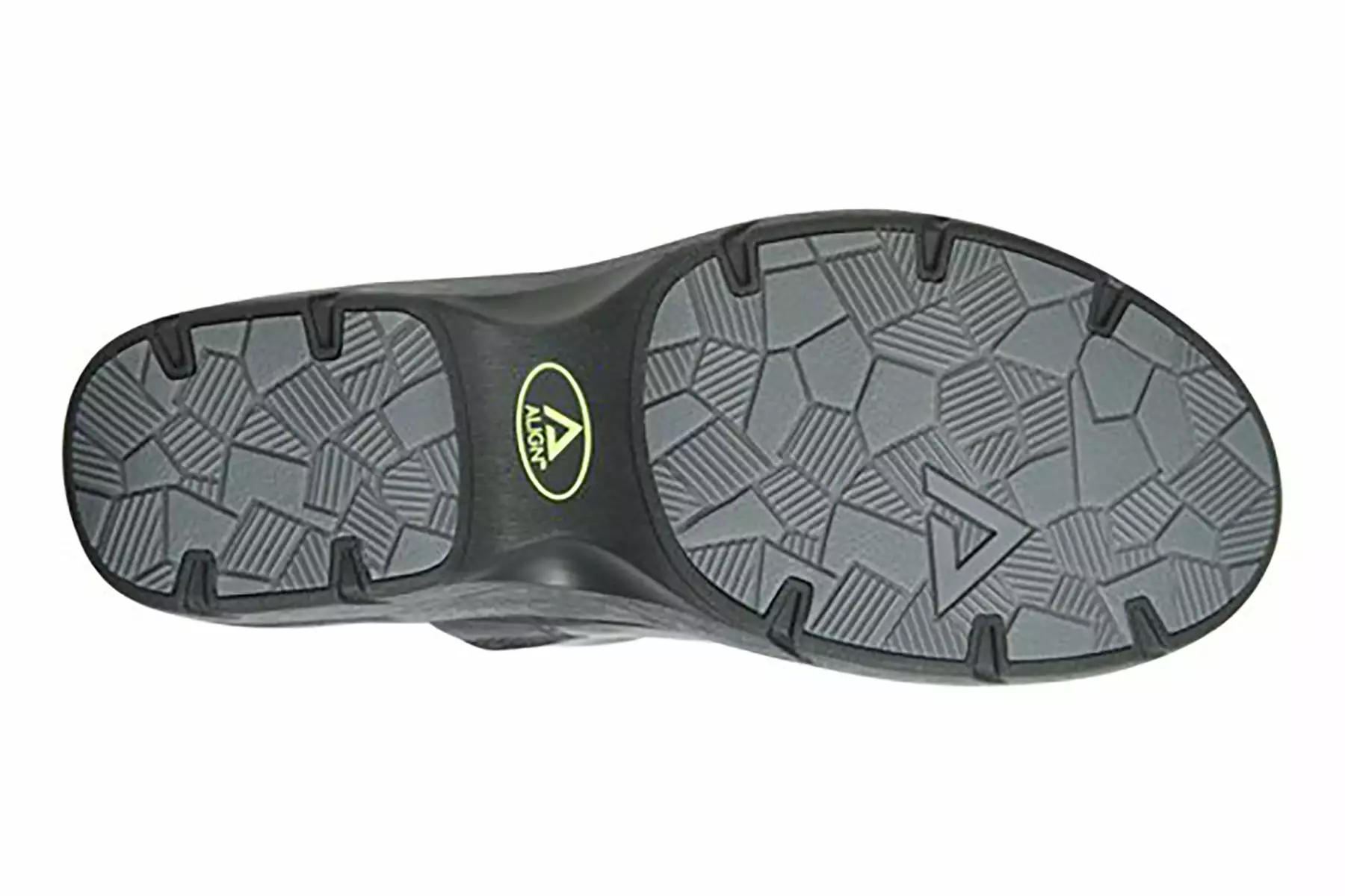 ALIGN Indya 5 ALIGN Indya - Image 3