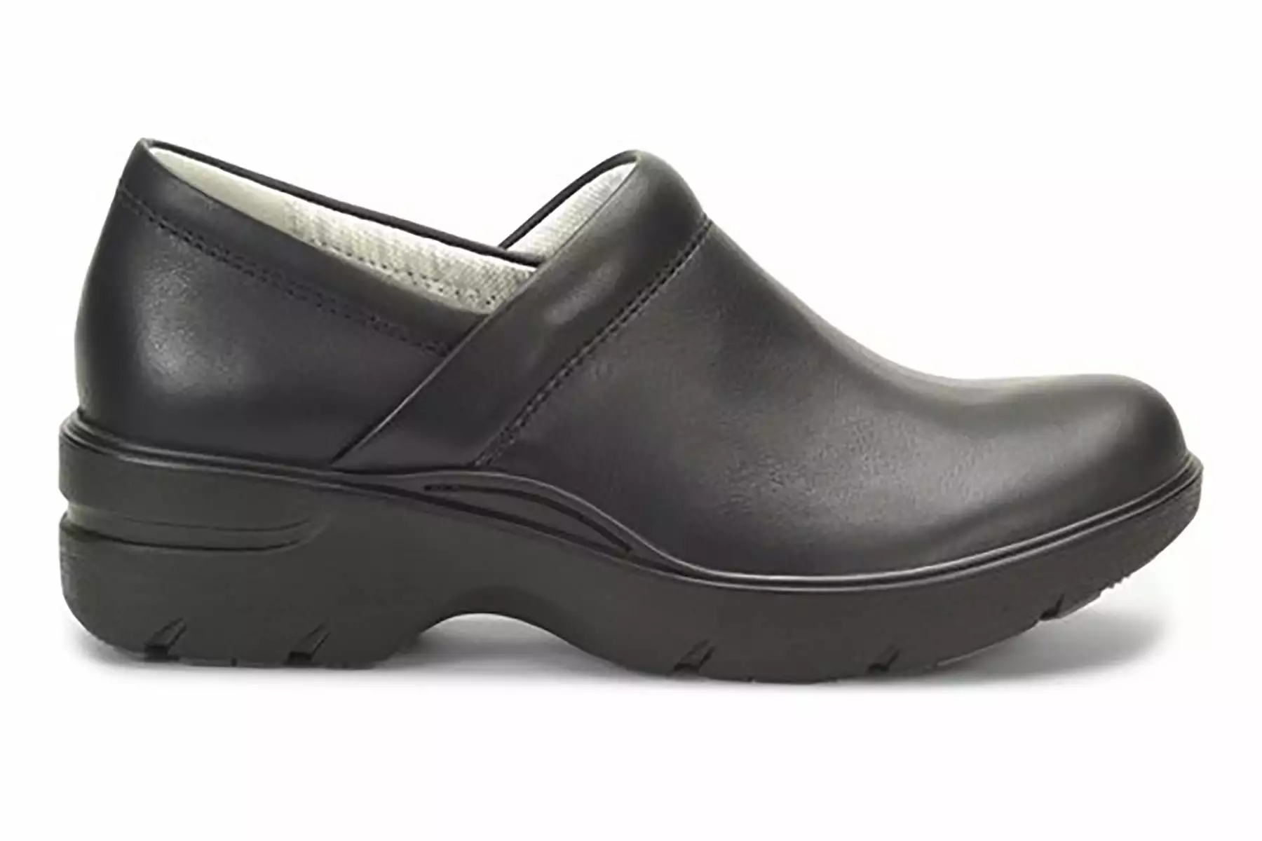 ALIGN Indya 3 ALIGN Indya