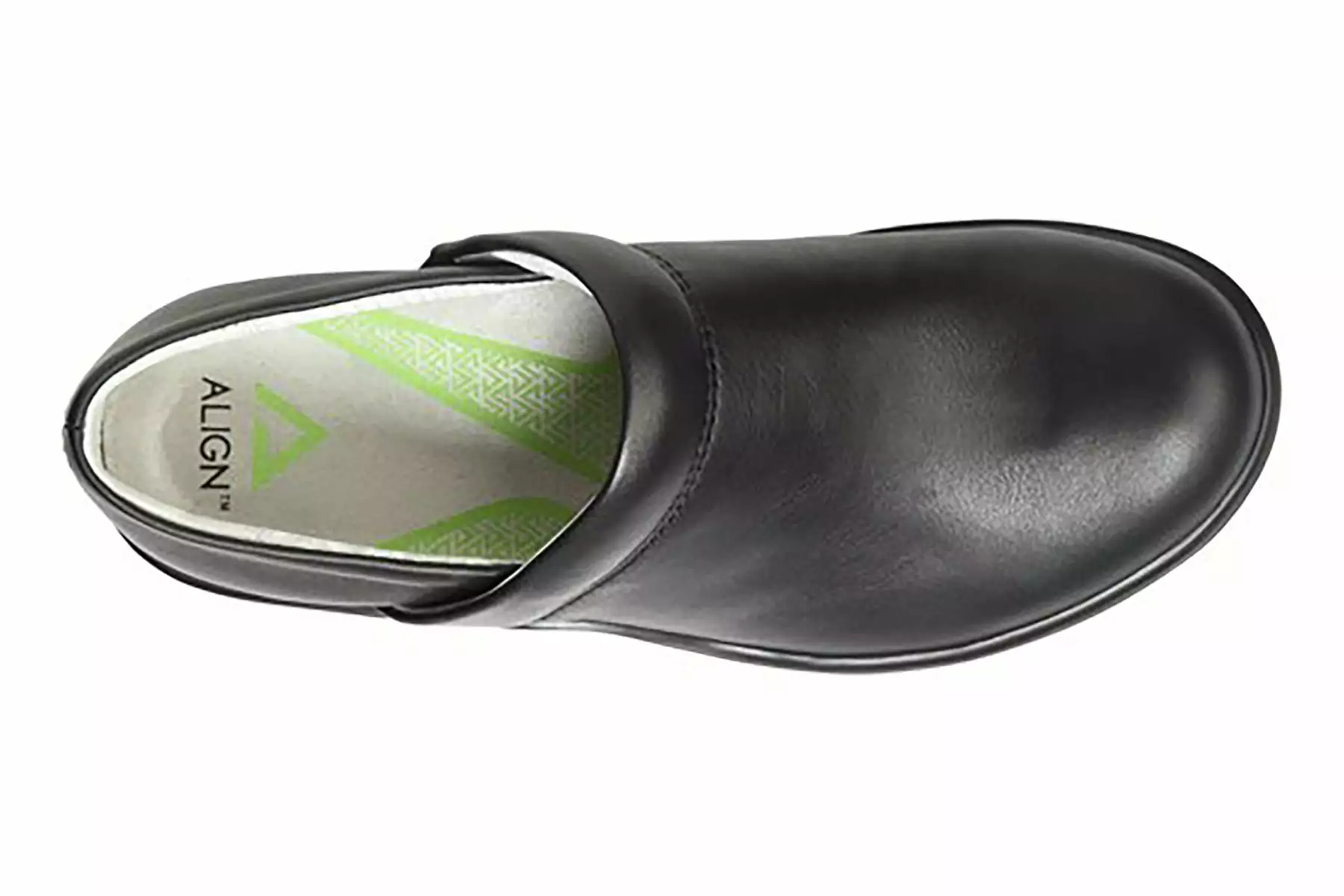 ALIGN Indya 4 ALIGN Indya - Image 2