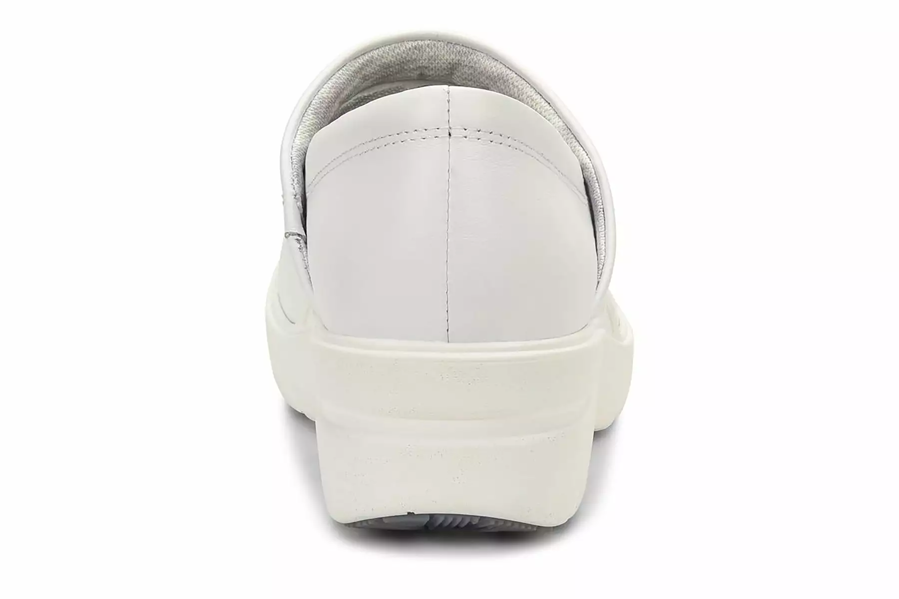 ALIGN Indya 7 ALIGN Indya - Image 5