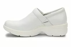 ALIGN Indya 13 ALIGN Indya -Sneakers shop AL0000504 Instep
