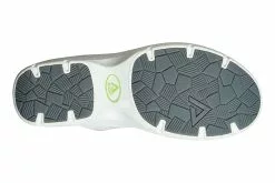 ALIGN Indya 10 ALIGN Indya -Sneakers shop AL0000504 Outsole