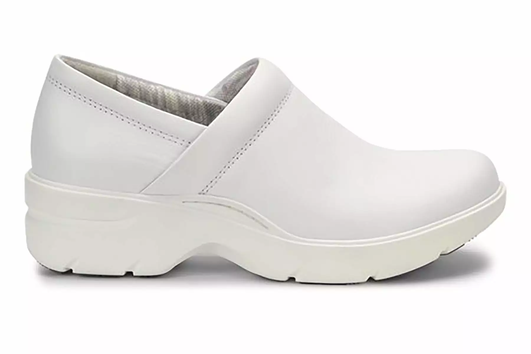 ALIGN Indya 3 ALIGN Indya