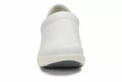 ALIGN Indya 11 ALIGN Indya -Sneakers shop AL0000504 Toe