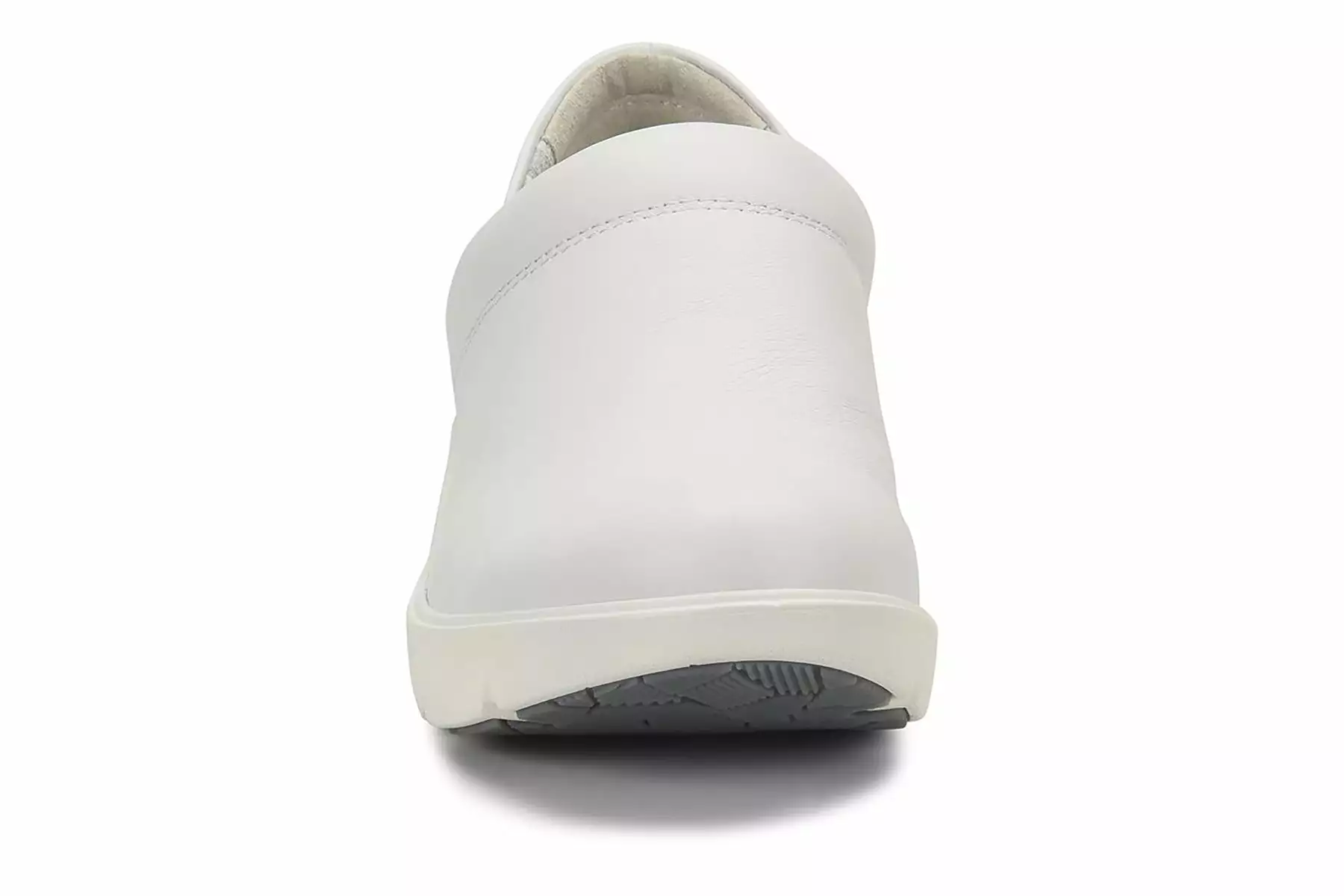 ALIGN Indya 6 ALIGN Indya - Image 4