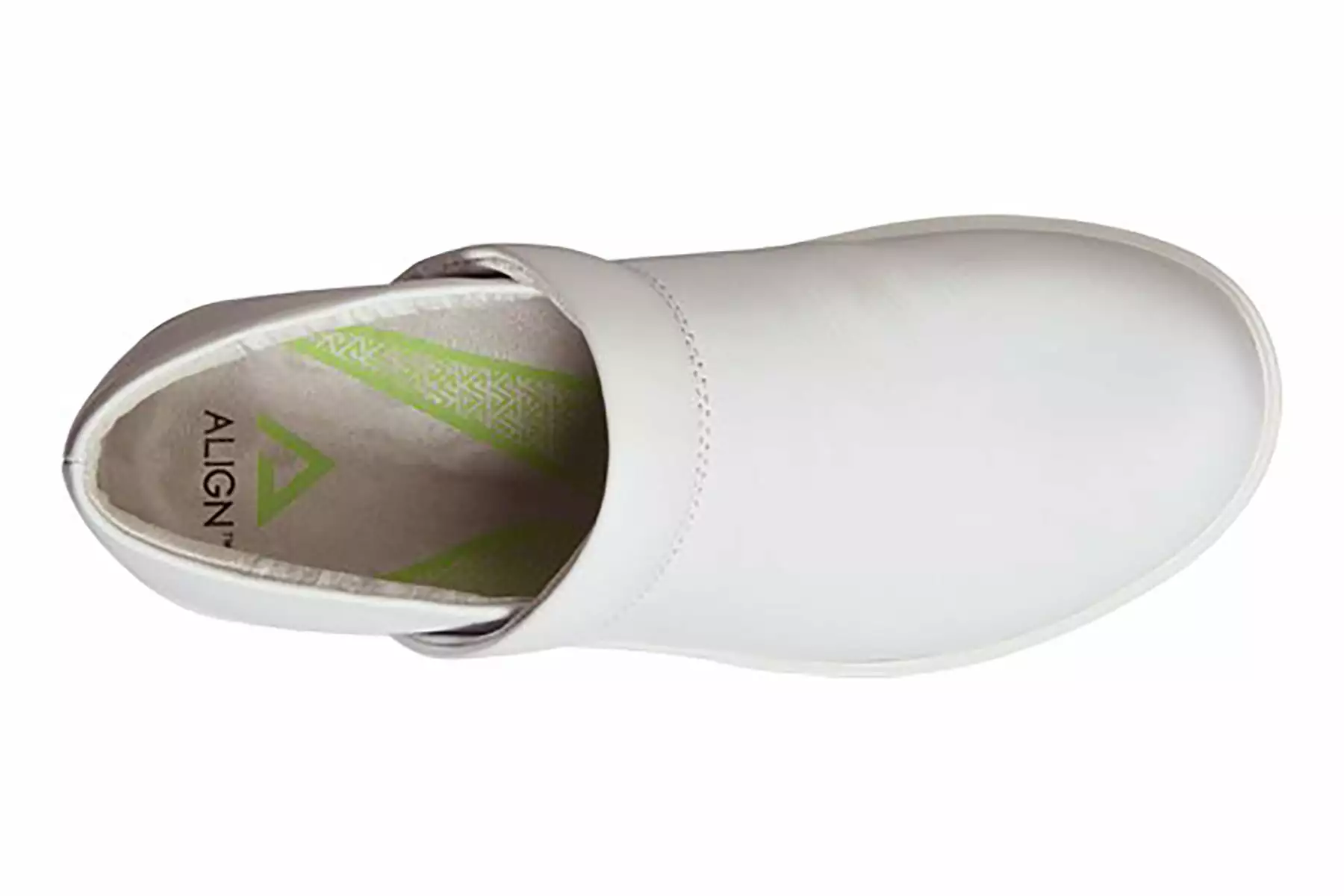 ALIGN Indya 4 ALIGN Indya - Image 2