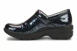 ALIGN Indya -Sneakers shop AL0000510 Instep