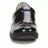 ALIGN Indya -Sneakers shop AL0000510 Toe