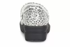 ALIGN Indya -Sneakers shop AL0000540 Heel