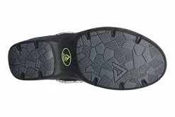 ALIGN Indya -Sneakers shop AL0000540 Outsole