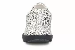 ALIGN Indya -Sneakers shop AL0000540 Toe