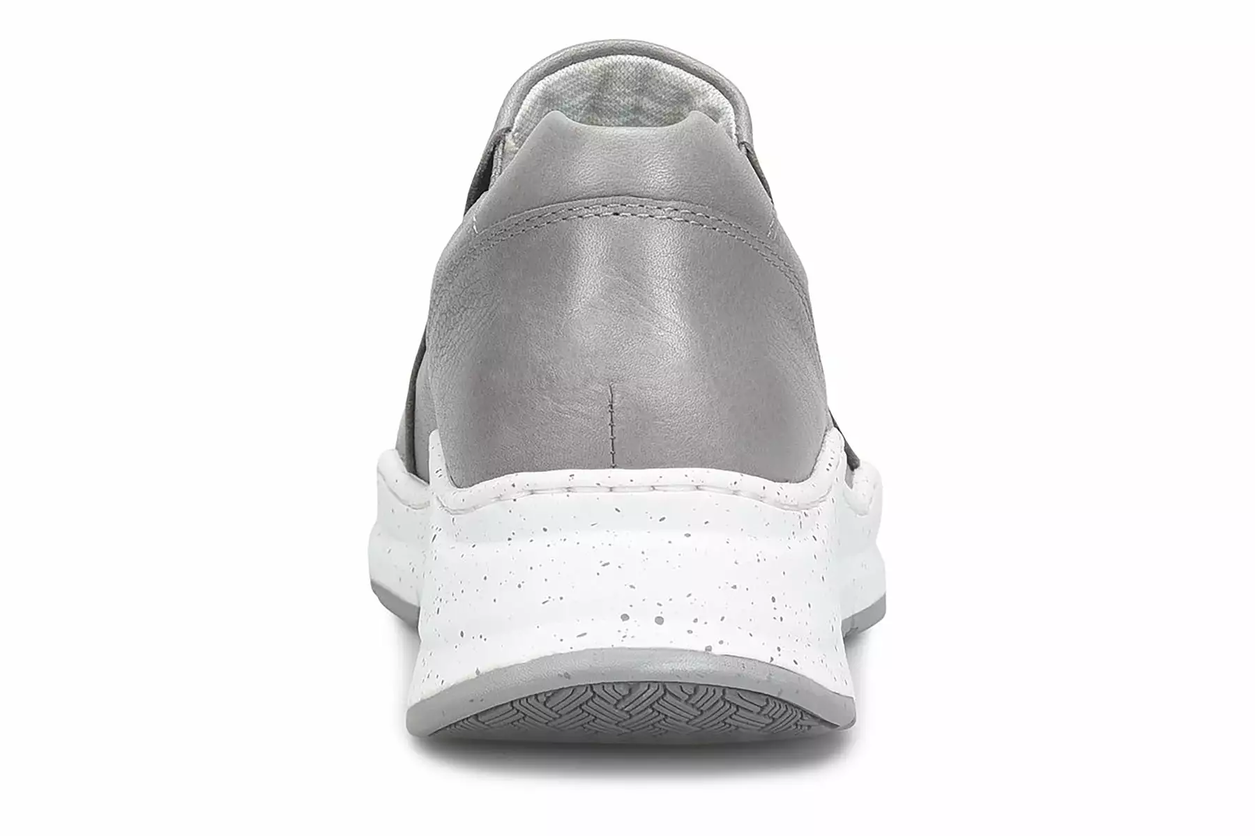 ALIGN Luna 7 ALIGN Luna - Image 5