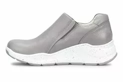 ALIGN Luna 13 ALIGN Luna -Sneakers shop AL0000938 Instep