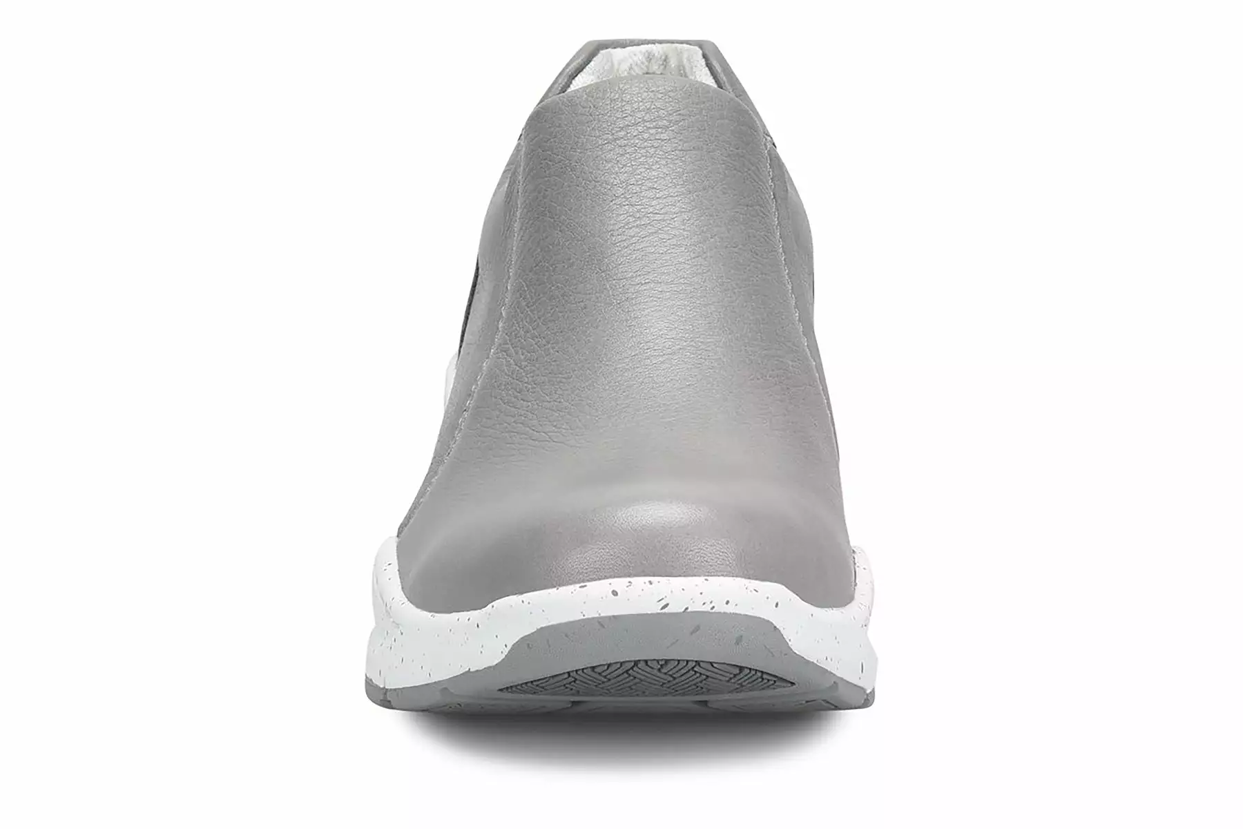 ALIGN Luna 6 ALIGN Luna - Image 4