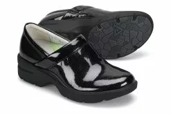 ALIGN Indya 16 ALIGN Indya -Sneakers shop ALN 002 al0000511