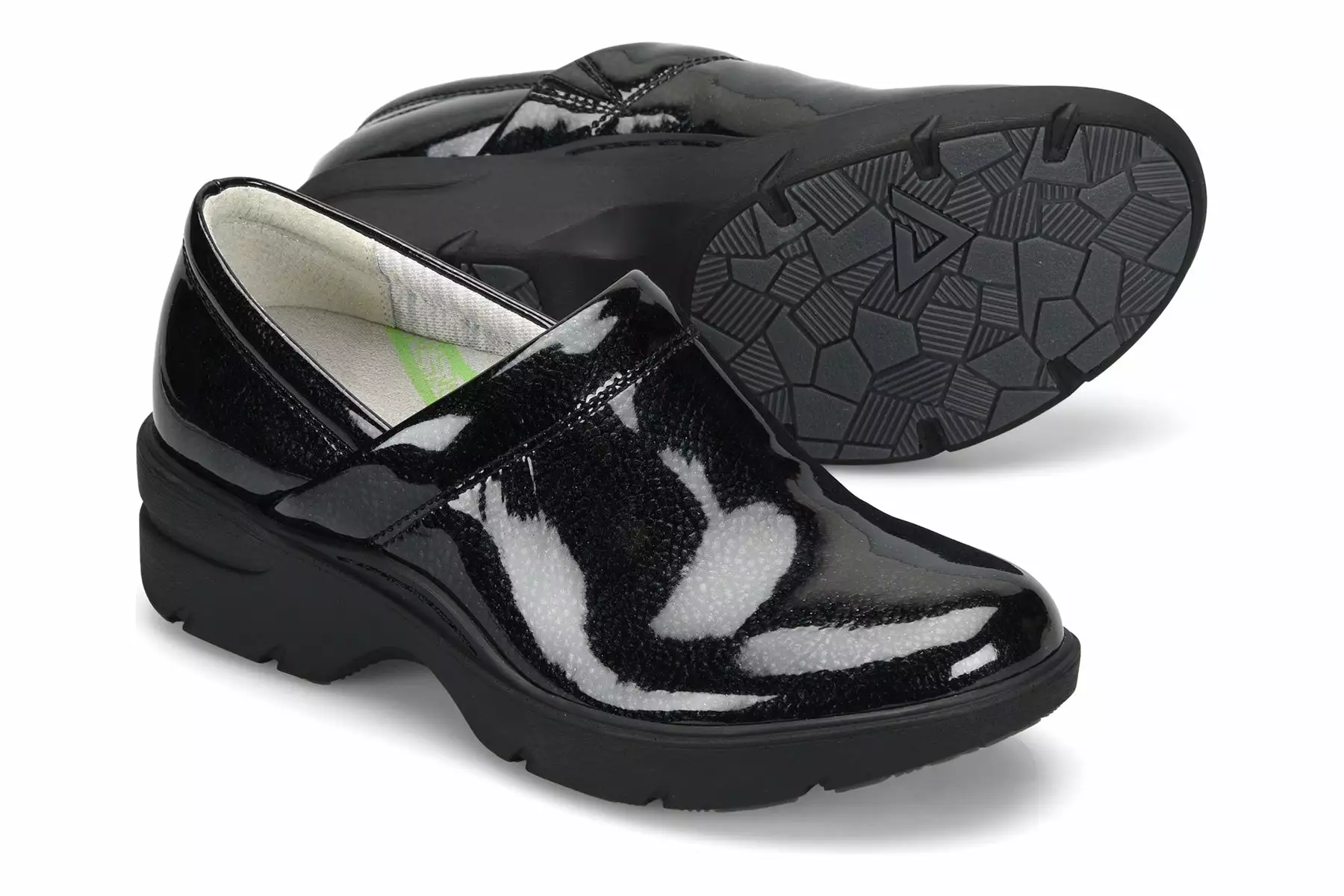 ALIGN Indya 9 ALIGN Indya - Image 7