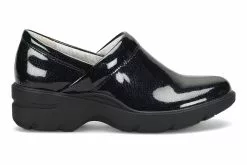 ALIGN Indya 17 ALIGN Indya -Sneakers shop ALN 004 al0000511