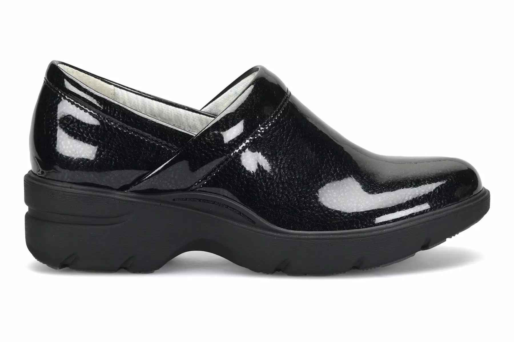 ALIGN Indya 10 ALIGN Indya - Image 8