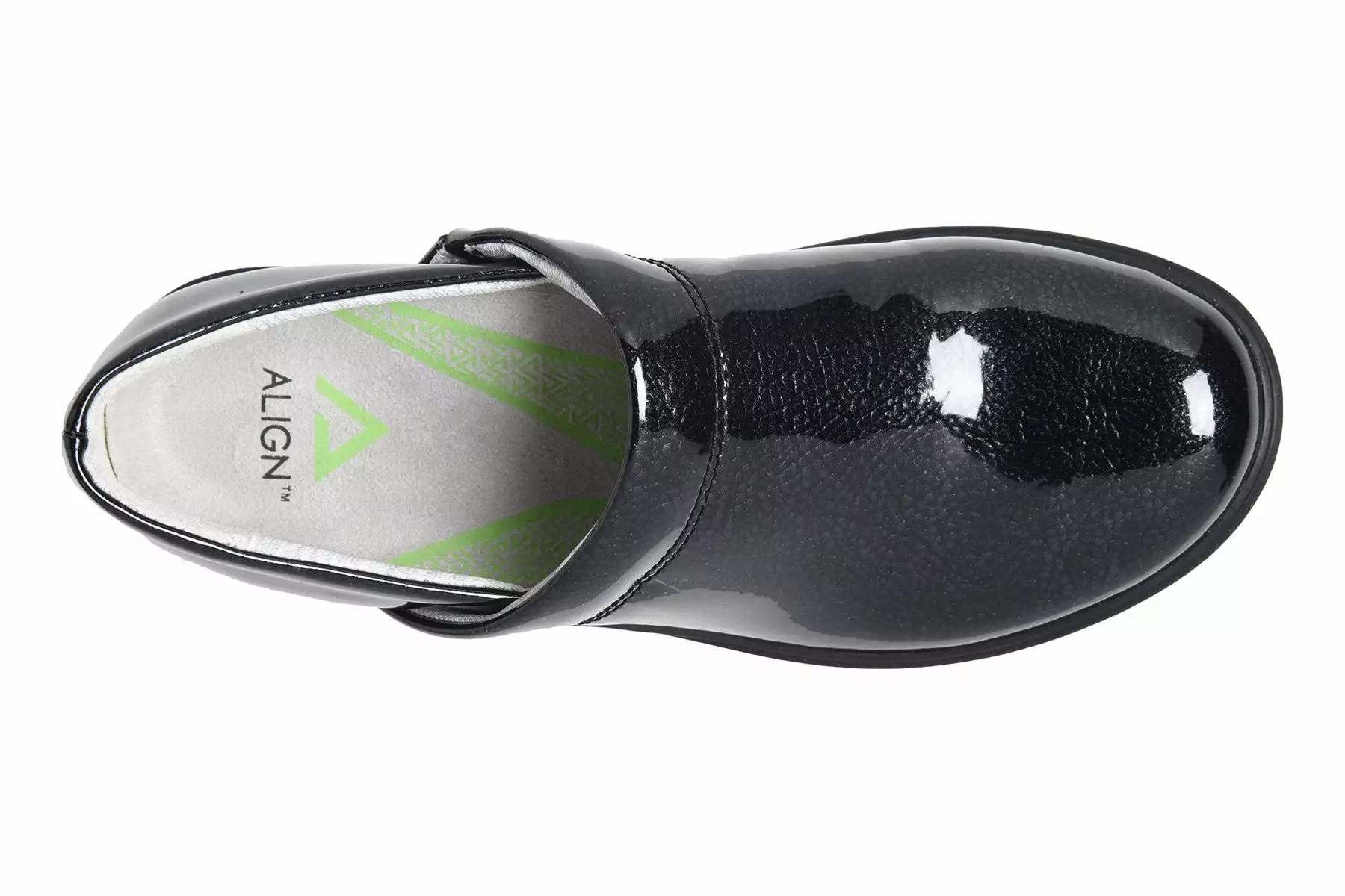 ALIGN Indya 4 ALIGN Indya - Image 2