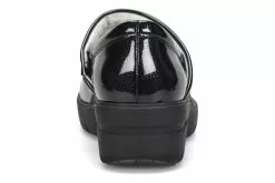 ALIGN Indya 14 ALIGN Indya -Sneakers shop ALN 006 al0000511