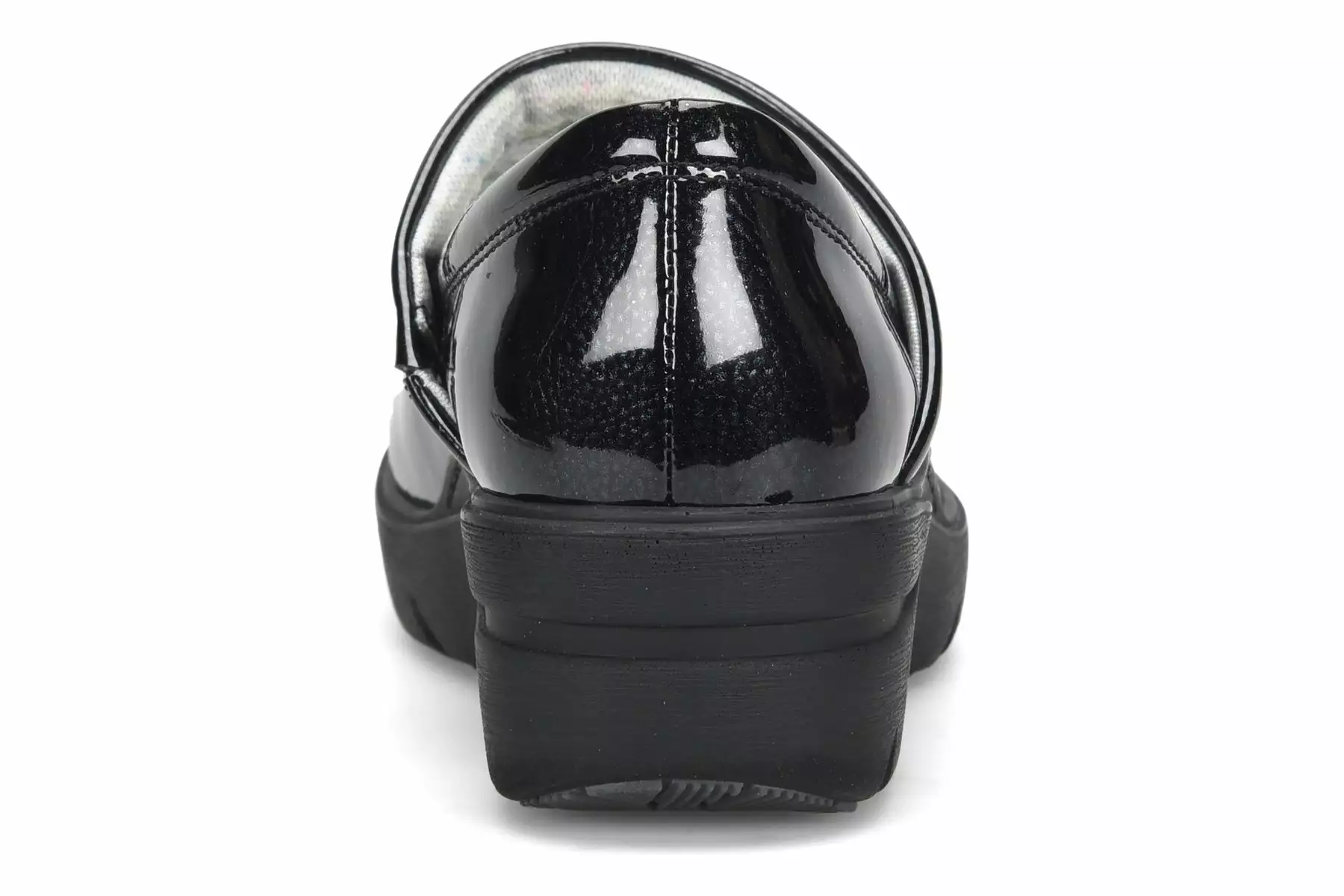 ALIGN Indya 7 ALIGN Indya - Image 5